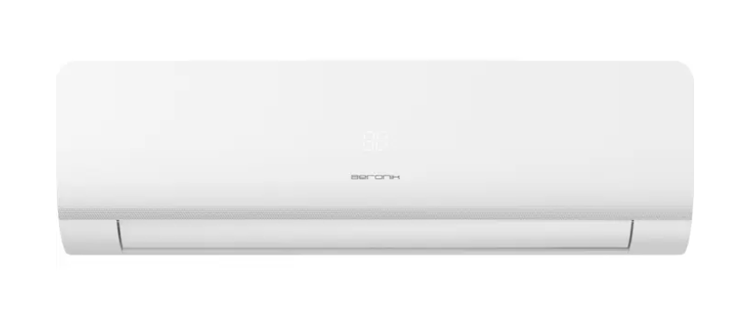 Сплит-система AERONIK серия LETO ASI-30 IWI/ASO-30 HWI