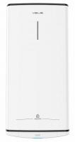 Водонагреватель ARISTON VELIS TECH R ABS 100