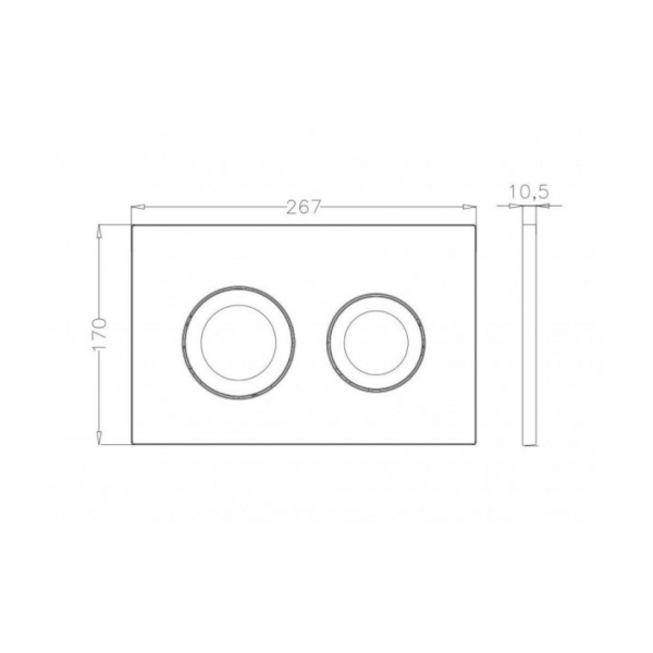 https://pestan-group.ru/upload/shop_3/1/0/7/item_10757/SITNICA%20%D0%A5%D0%9C-4.png