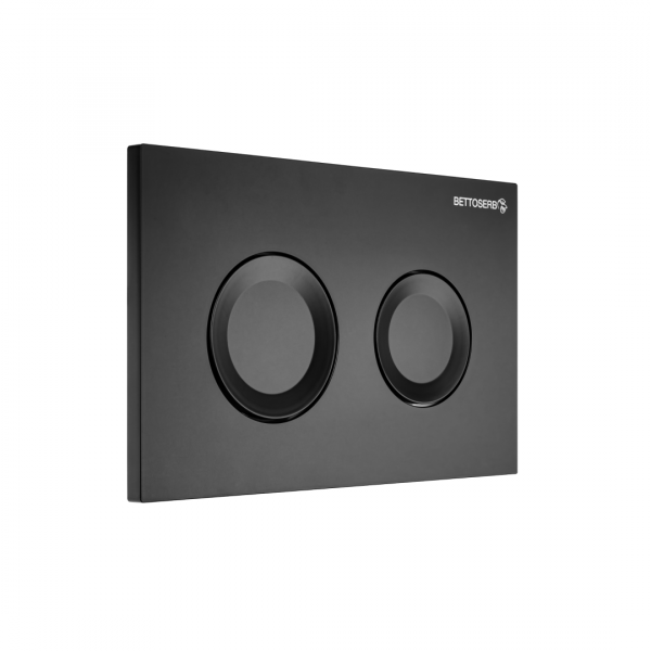https://pestan-group.ru/upload/shop_3/1/0/7/item_10756/SITNICA%20%D0%A7%D0%9C-2.png