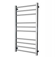 Полотенцесушитель GROTA EcoClassic 630х1200