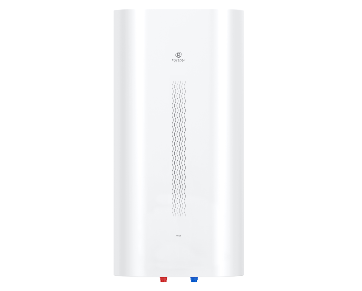 Водонагреватель ROYAL CLIMA VITA 30