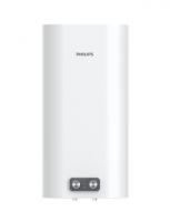 Водонагреватель PHILIPS UltraHeat Digital 80 л