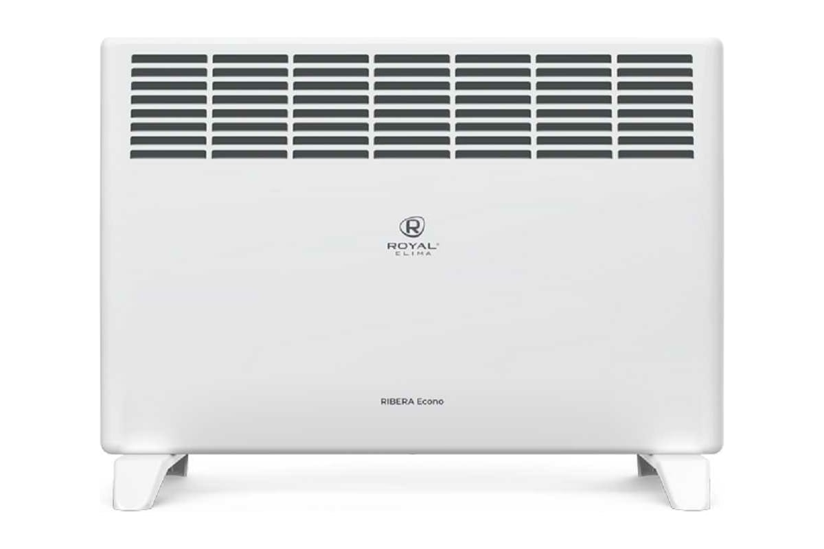 Электрический конвектор Royal Clima REC-RE1500M