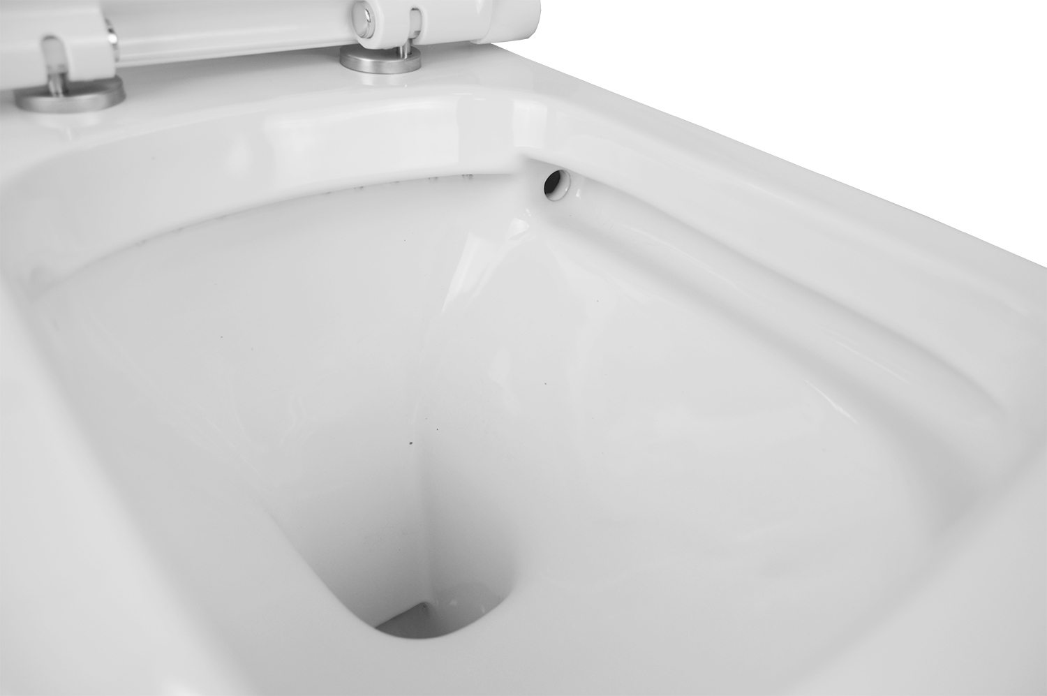 https://santehcentr.com/upload/iblock/bf1/bf1e2c80167106d65c51ccdbb78b97d8.jpg