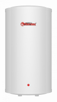 Водонагреватель THERMEX N 15 O