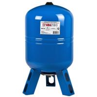 Мембранный бак для водоснабжения VALTEC 100 л