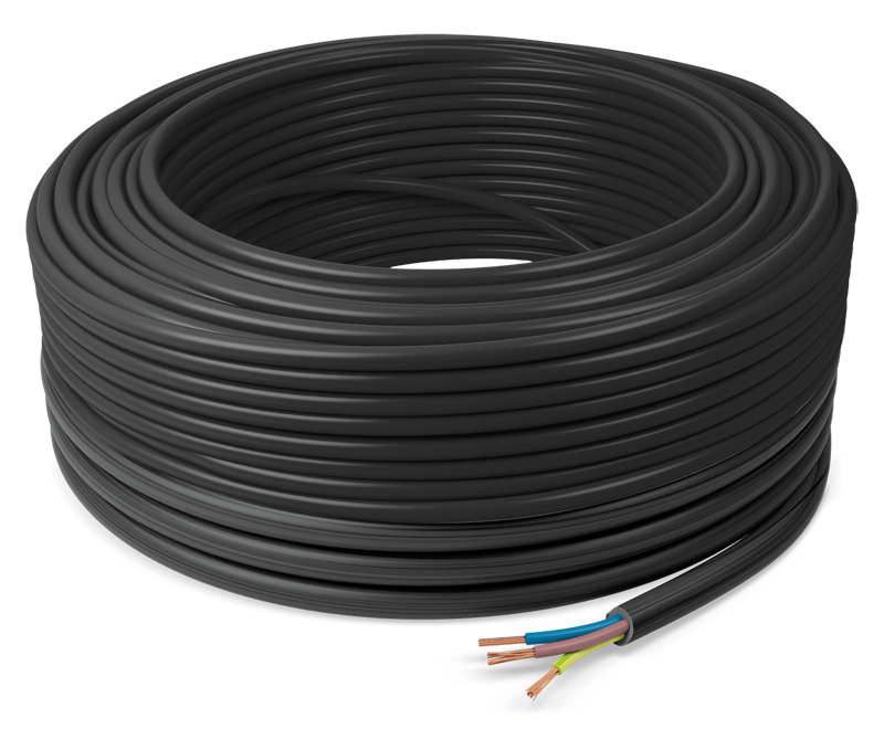 Секция нагревательная CALEO xLayder 30R-65, 65 пог. м