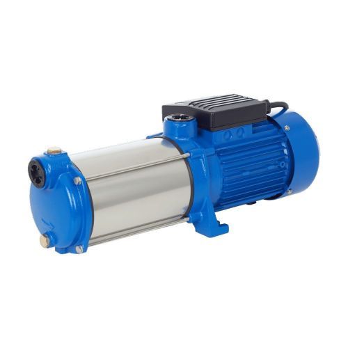 Поверхностный насос AQUARIO AMH-150-6Р