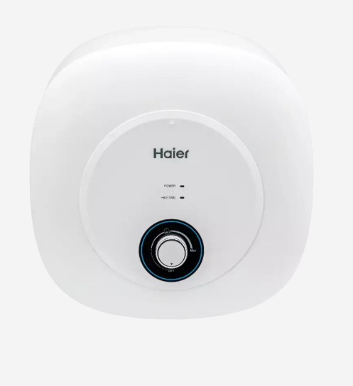 Водонагреватель Haier ES15V-MQ1