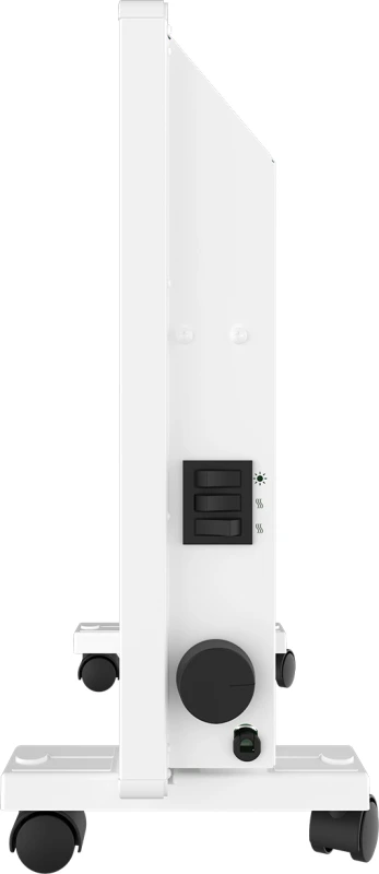 Электрический конвектор Royal Clima REC-LUW1500M