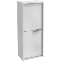 https://santehcentr.com/upload/iblock/3e5/39ebq15vnvzo3a1d0kdddjhj19w8wlrz.jpg