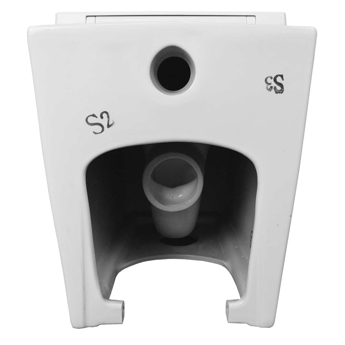 https://santehcentr.com/upload/iblock/933/933b0f6f05ae891f32201748ea5b610e.jpg