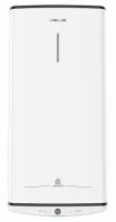 Водонагреватель ARISTON VELIS TECH PW ABSE 80