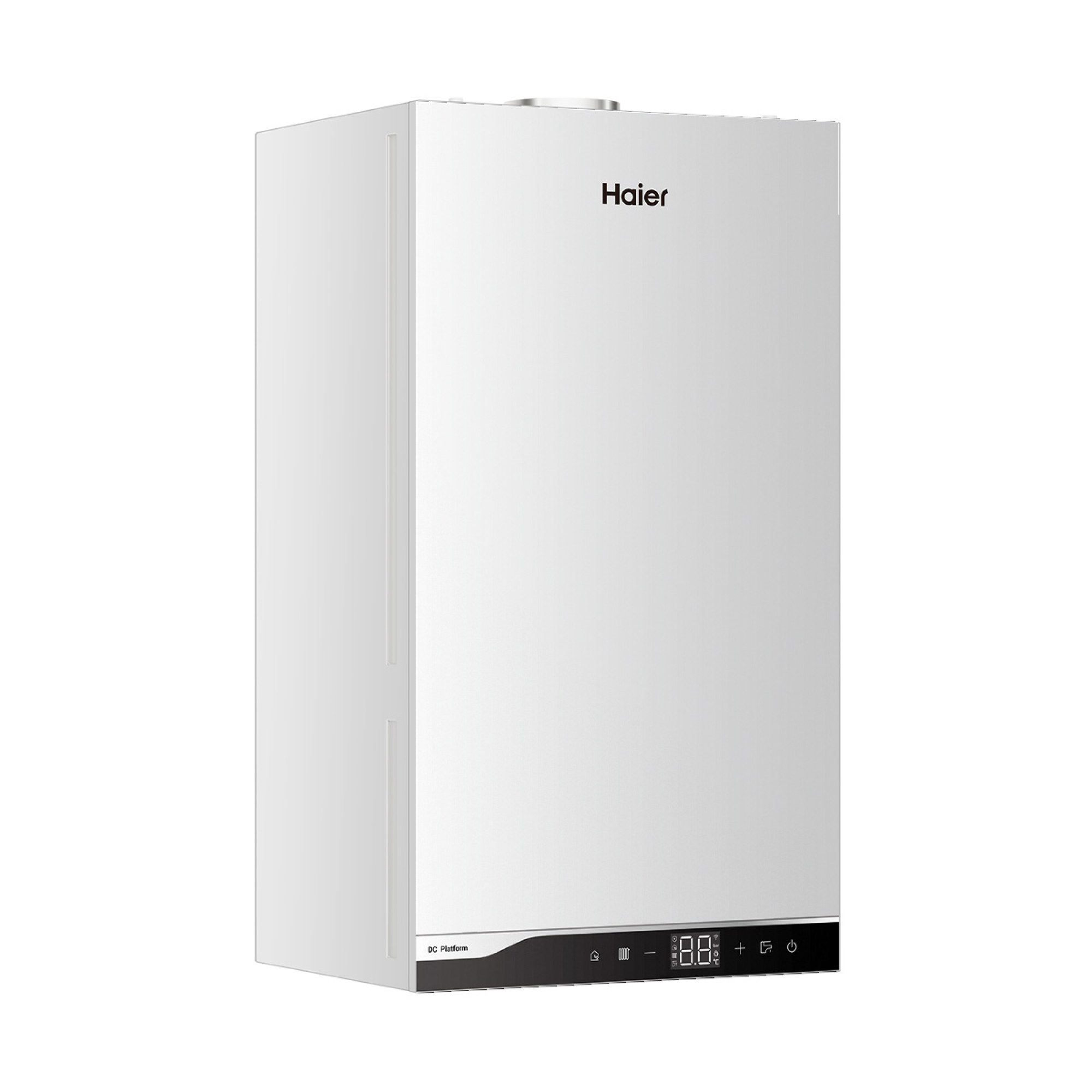 Котел газовый Haier TechLine S 2.32 TW