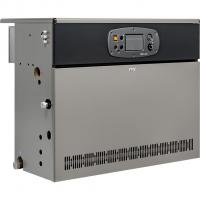 Газовый котел BAXI SLIM HPS 1.99