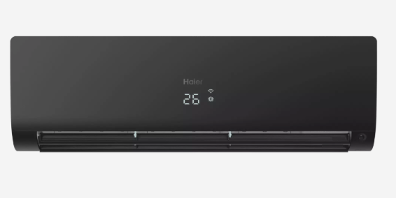 Сплит-система Haier Flexis DC Super Match AS50S2SF3FA-B/1U50S2SJ3FA