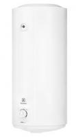 Водонагреватель Electrolux EWH 50 AXIOmatic Slim
