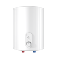 Водонагреватель THERMEX Mini 15 O