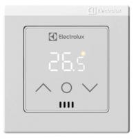 Терморегулятор ELECTROLUX ETV-16W