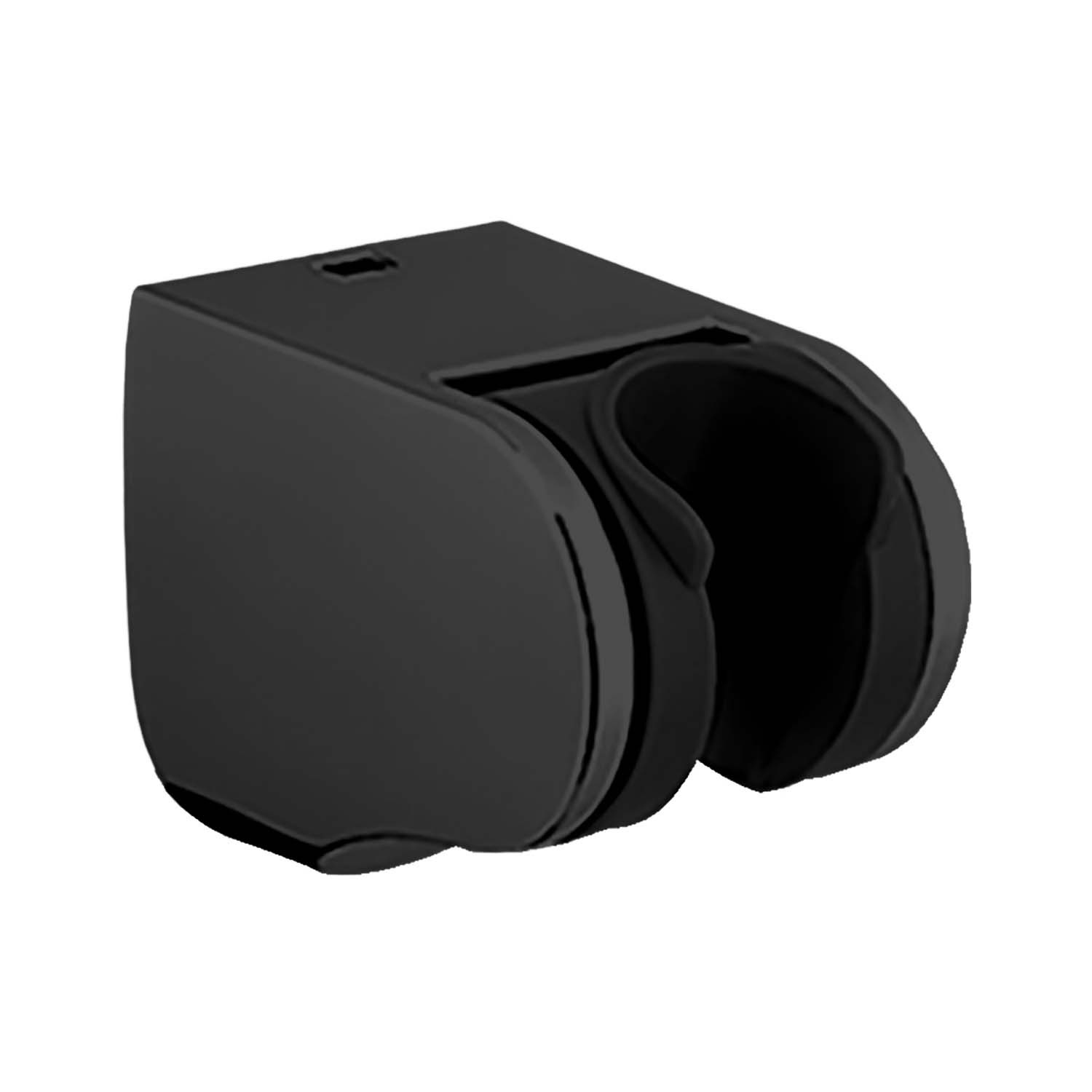 https://santehcentr.com/upload/iblock/770/770101dd5083978b2e93dbc7c1ee2542.jpg