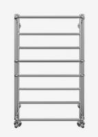 Полотенцесушитель ROYAL THERMO Микс П8 500х796