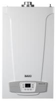 Газовый котел BAXI ECO Life 1.14 F