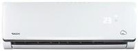 Кондиционер Daichi Alpha 2 Unl A35AVQ2_UNL/A35FV2_UNL