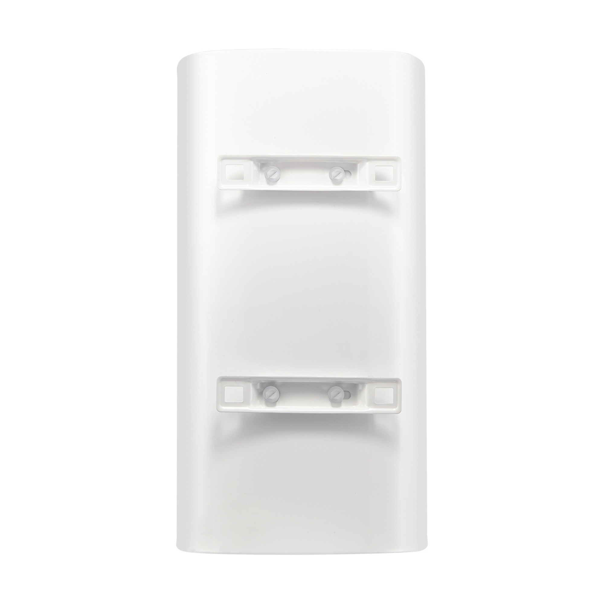 Водонагреватель Royal Thermo RWH 50 Formax