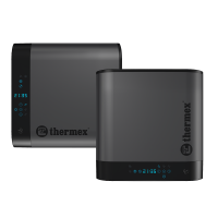 Водонагреватель электрический THERMEX Bono 30 Wi-Fi