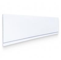https://pestan-group.ru/upload/shop_3/1/0/7/item_10718/137000170_3.jpg