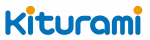 KITURAMI
