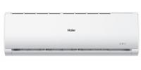 Сплит-система Haier Tundra DC AS18TT4HRA