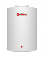 Водонагреватель THERMEX N 10 U