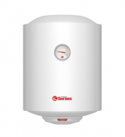 Водонагреватель THERMEX TitaniumHeat 30 V Slim