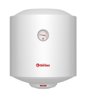 Водонагреватель THERMEX TitaniumHeat  50 V