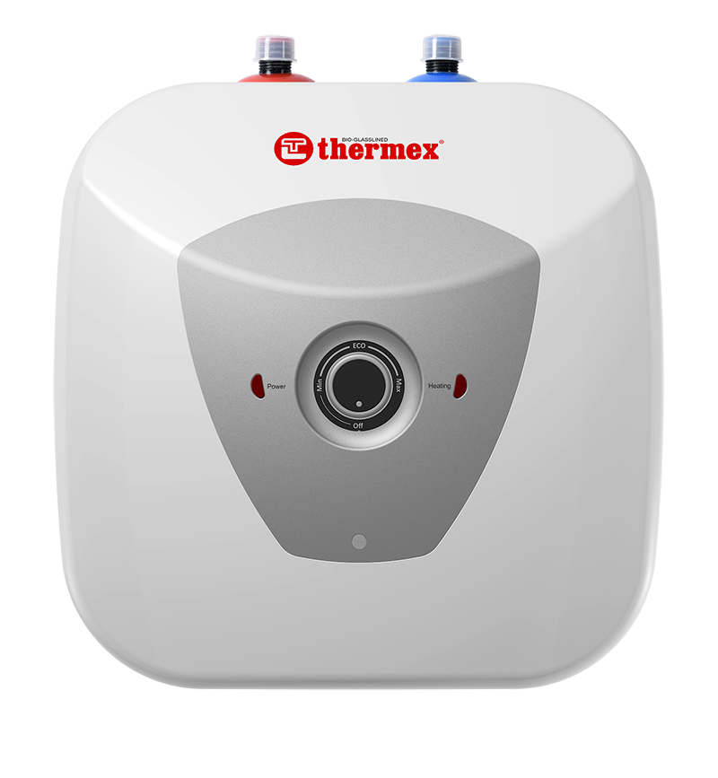 ВодонагревательTHERMEX H 5 U (pro)