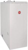 Дизельный котел KITURAMI TURBO-15