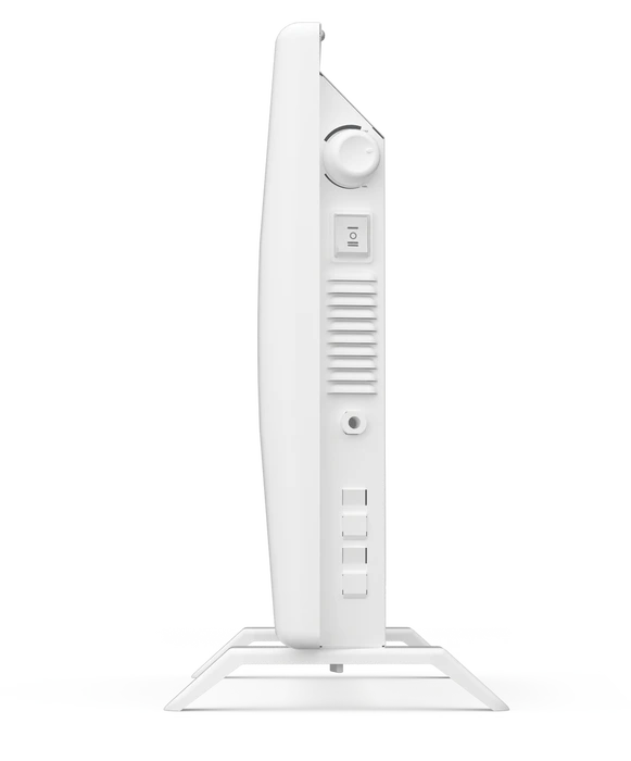 Электрический конвектор Royal Clima REC-R1500M