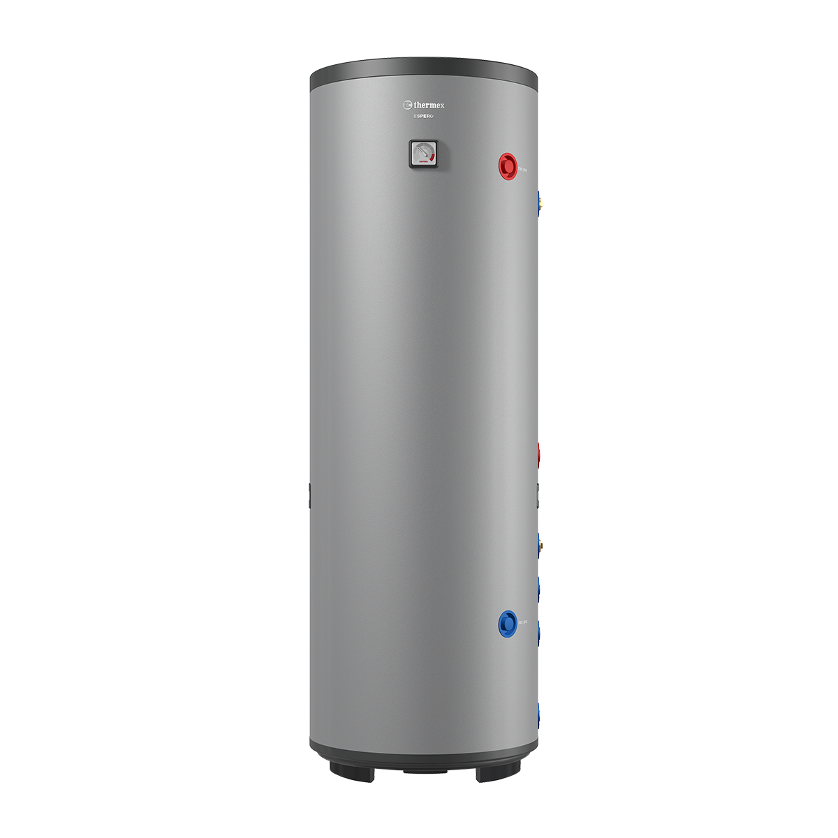 Бойлер косвенного нагрева THERMEX Espero 250 F