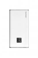 Водонагреватель ATLANTIC Steatite Vertigo 80 Wi-fi
