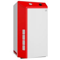 Газовый котел Лемакс OMEGA CI-35