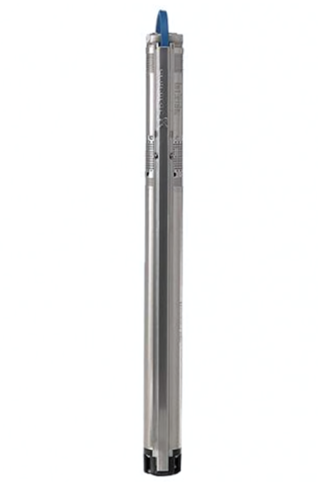 Скважинный насос GRUNDFOS SQ 1-80
