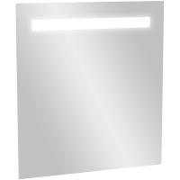https://santehcentr.com/upload/iblock/23e/8xnt3gf3v03tq0c1w63oe00tshlzrodu.jpg