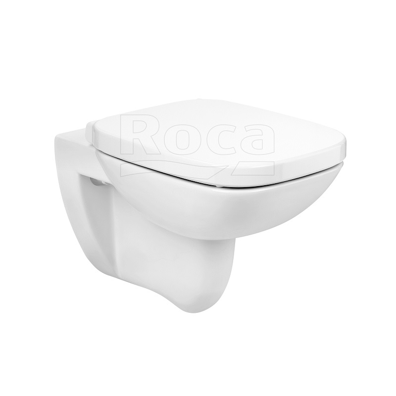 https://santehcentr.com/upload/iblock/1b8/1b8e37b6bcf7fba960d3b219c74f84aa.jpeg