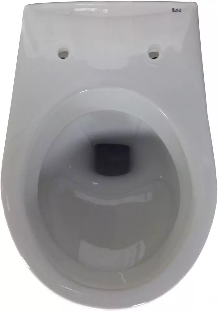 https://santehcentr.com/upload/iblock/a51/8vq53yfnedkom77y5kjesm3pdmld5lkv.jpg