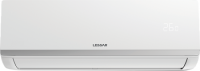 Сплит-система Lessar LS-HE12KCE2/LU-HE12KCE2