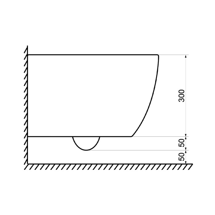 5434345344444.jpg