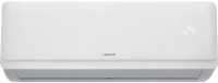 Сплит-система Lessar LS-H12KFE2/LU-H12KFE2