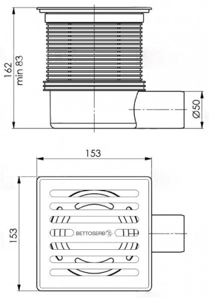 https://pestan-group.ru/upload/shop_3/1/1/2/item_11243/%D0%A7%D0%B5%D1%80%D1%82%D0%B5%D0%B6.jpg